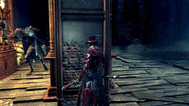 File:Bloodborne™ 20151012105320.jpg