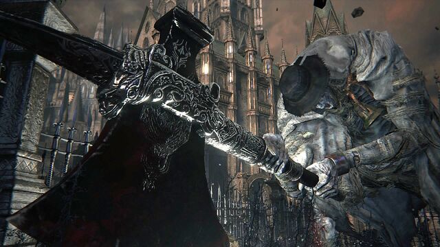 File:Bloodborne™ 20150521220720 - 1.jpg