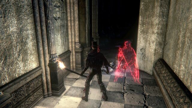 File:Bloodborne™ 20151011105522.jpg