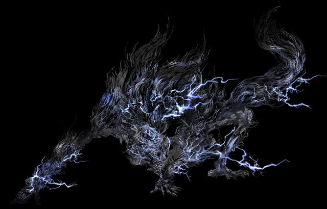 File:Image-bloodborne-DB00.jpg