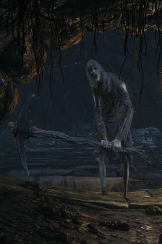 File:Bloodborne™ 20150517210145.png