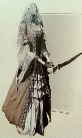 File:Image-bloodborne-e20.jpg