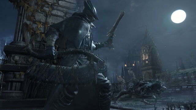 File:Image-bloodborne-screen-36ca.jpg