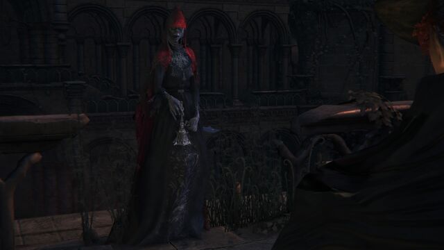 File:Bloodborne™ 20150513203541.jpg