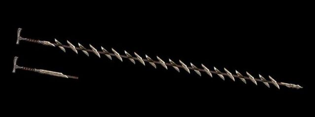 File:Cane-Whip.jpg