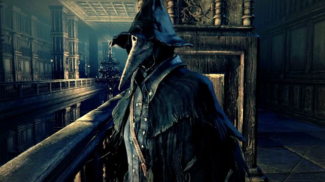 File:Bloodborne™ 20151010002335.jpg