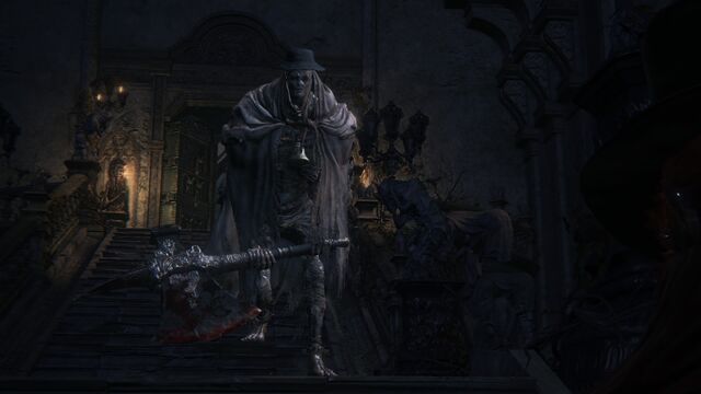 File:Bloodborne™ 20150511180349.jpg