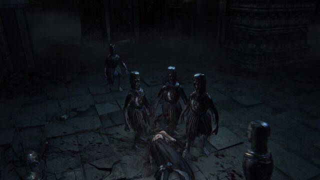 File:Bloodborne™ 20151002110414.jpg