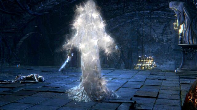 File:Bloodborne™ 20150524083230 - 1.jpg