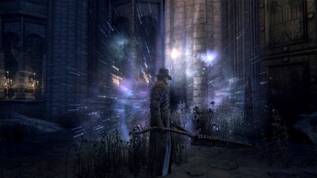 File:Bloodborne™ 20151014151739.jpg