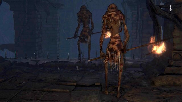 File:Bloodborne™ 20151016005549.jpg