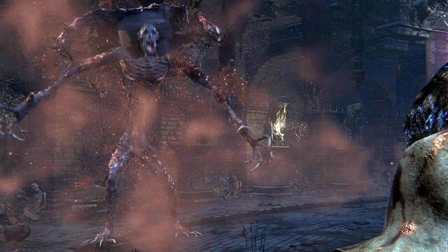 File:Bloodborne™ 20151017205815.jpg