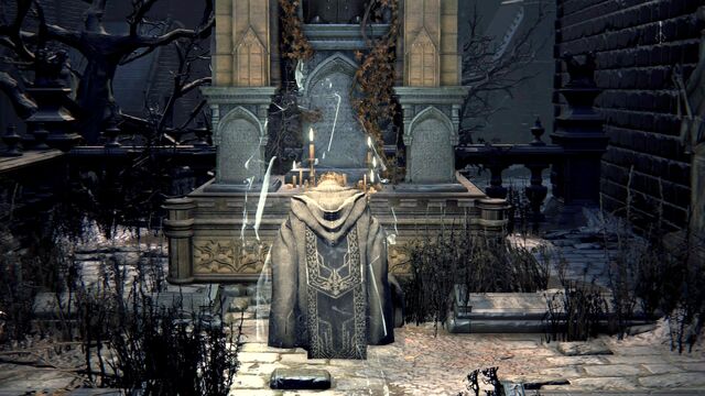 File:Bloodborne™ 20151011193615.jpg