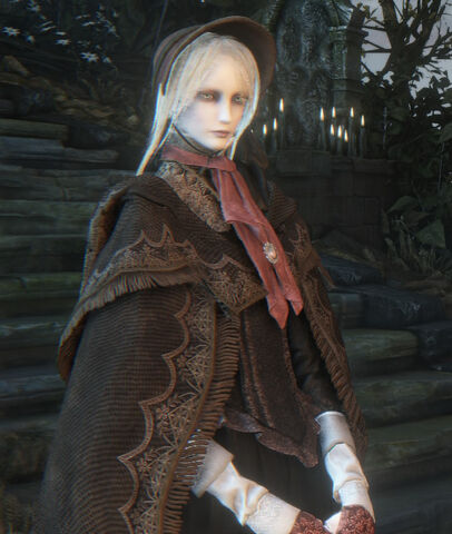 File:Image-bloodborne-doll-01.jpg