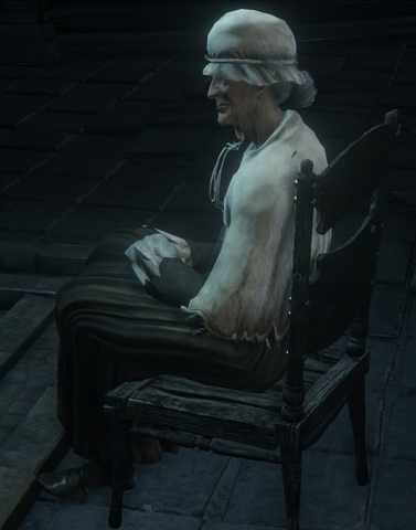 File:Bloodborne™ 20150523225715.png