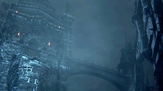 File:Bloodborne™ 20151016083211.jpg