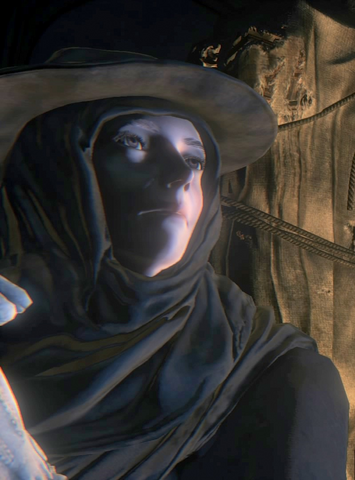 File:Bloodborne™ 20150522083142 - 1.png