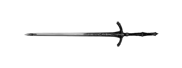 File:Sword.png