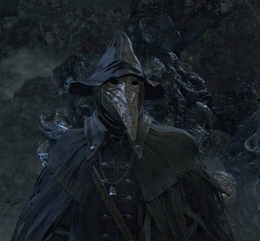 File:Image-bloodborne-screen-21c.jpg