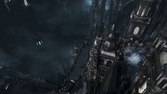File:Image bloodborne-19.jpg
