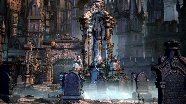 File:Bloodborne™ 20151010140057.jpg
