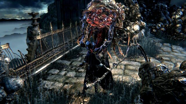 File:Bloodborne™ 20150519190508 — копия.jpg