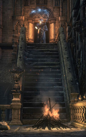 File:Image-bloodborne-c19.jpg
