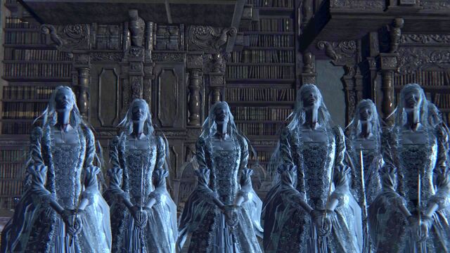 File:Bloodborne™ 20151016084934.jpg