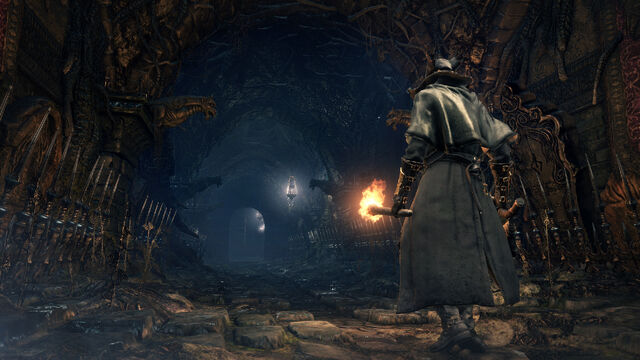 File:Image-bloodborne-screen-30.jpg