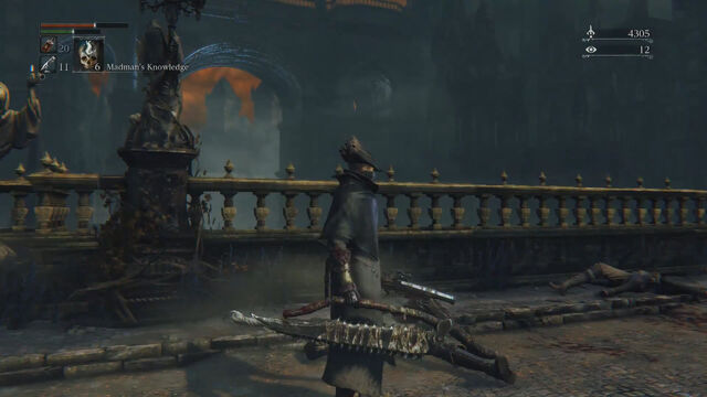 File:Image-bloodborne-screen-80.jpg