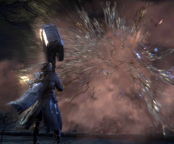 File:Bloodborne™ 20151017205323.png