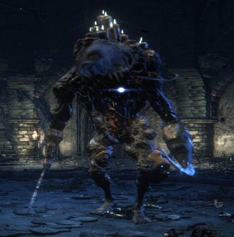 File:Undead giant.jpg