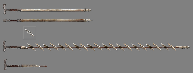 File:Transforming Cane.png