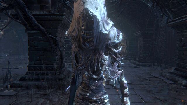File:Bloodborne™ 20151015114145.jpg