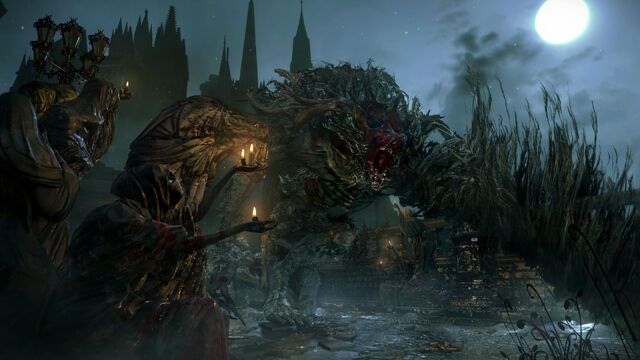 File:Cleric beast.jpg