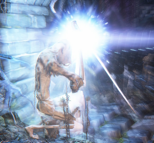 File:Bloodborne™ 20151015112858.png