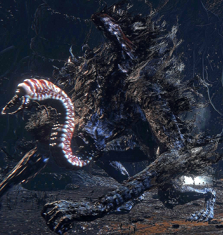 File:Bloodborne™ 20151022093515.png