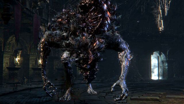 File:Bloodborne™ 20150518183838.jpg