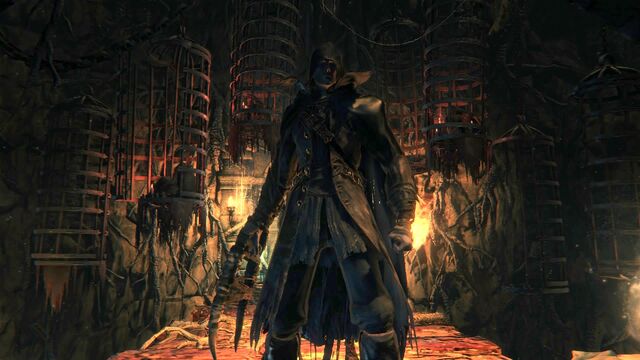 File:Bloodborne™ 20150507095415 - 1.jpg