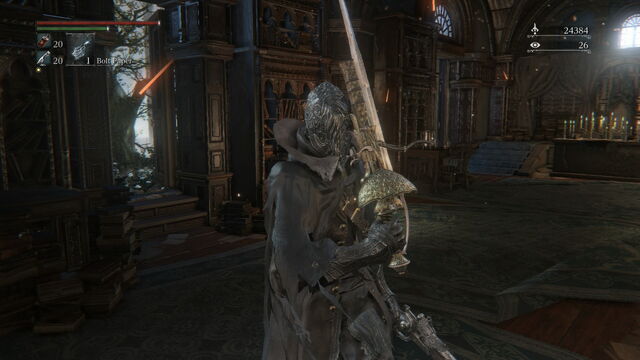 File:Image bloodborne-08f.jpg