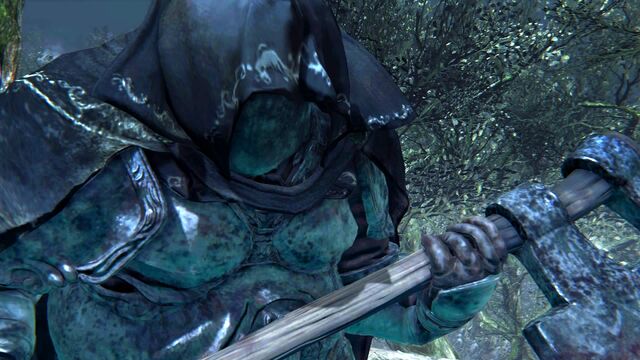 File:Bloodborne™ 20151013084748.jpg