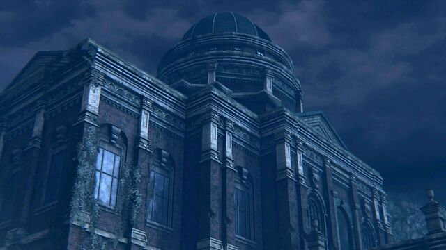File:Bloodborne™ 20151014085135.jpg