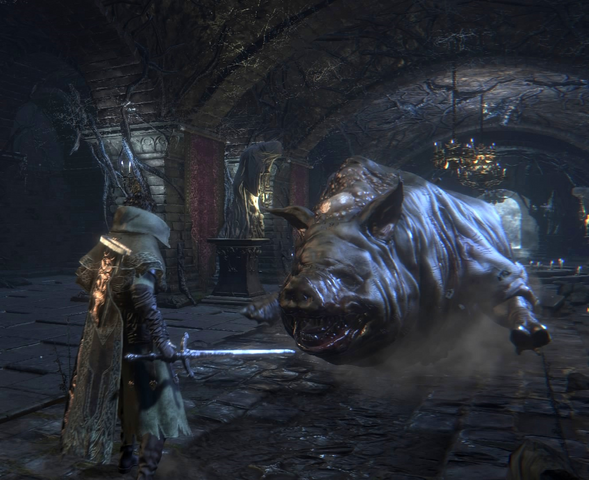 File:Bloodborne™ 20151017193012.png