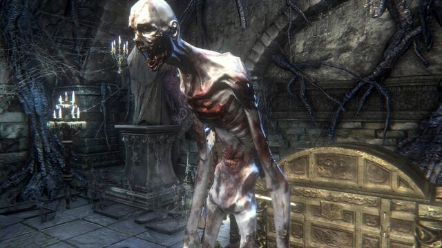 File:Bloodborne™ 20151015123404.jpg