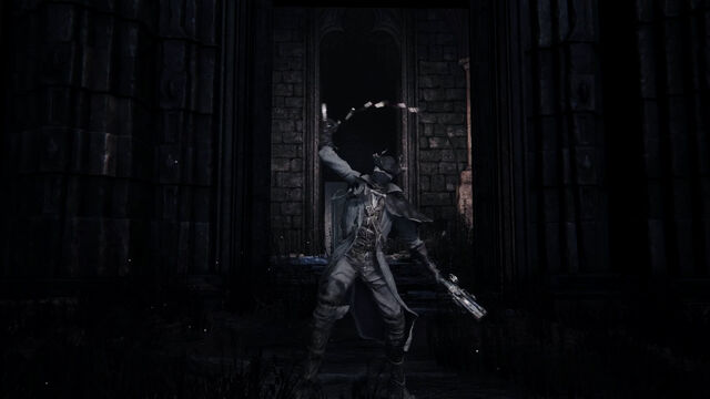 File:Image-bloodborne-screen-29b.jpg