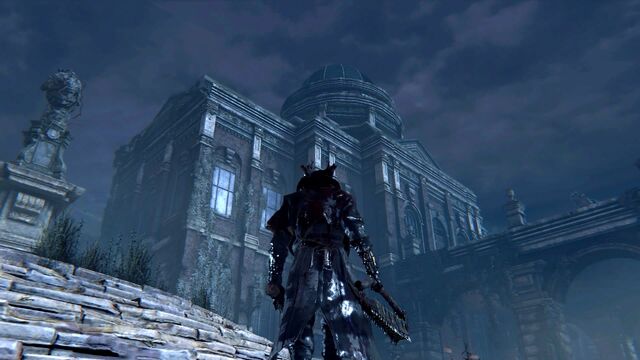 File:Bloodborne™ 20151014085211.jpg