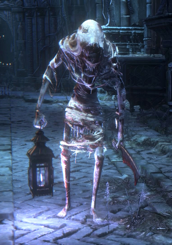 File:Bloodborne™ 20151016002417.png