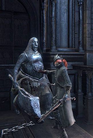 File:Bloodborne™ 20151019161409.png
