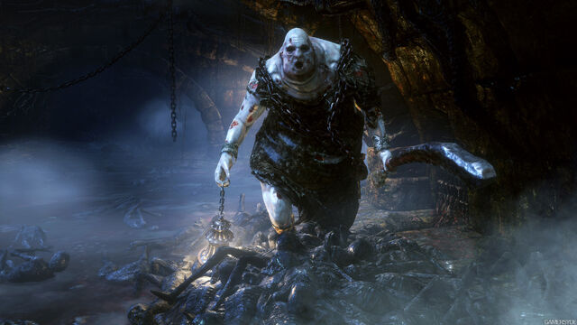 File:Image-bloodborne-screen-36e.jpg
