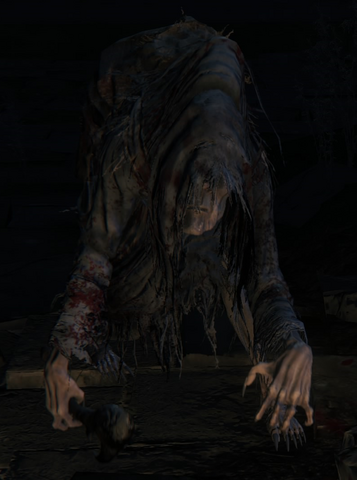 File:Bloodborne™ 20150526201437.png